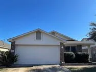 908 SWEET LEAF LANE