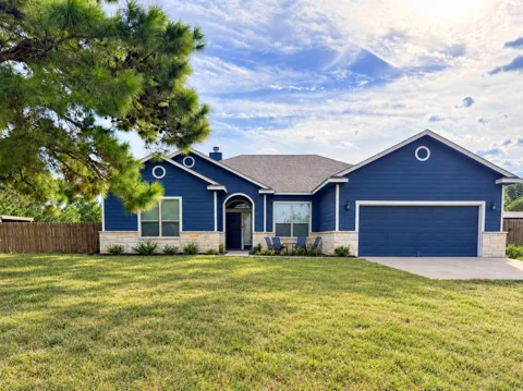 292 Cardinal Drive
