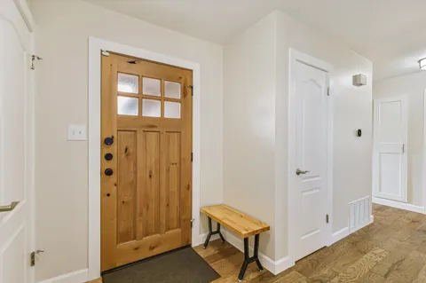 9000 Rock Way Drive