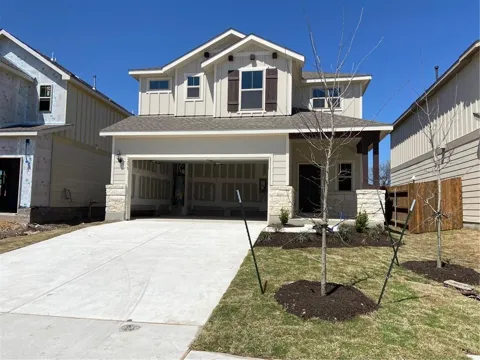 255 zuma Drive