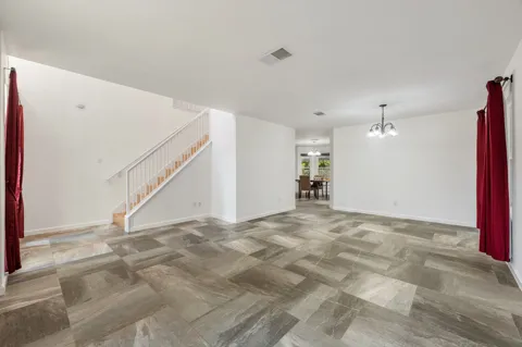 8104 Cutler Ridge Place