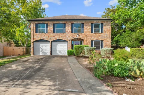 8104 Cutler Ridge Place
