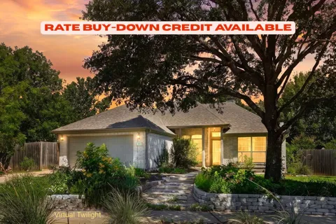 213 Rio Vista Drive