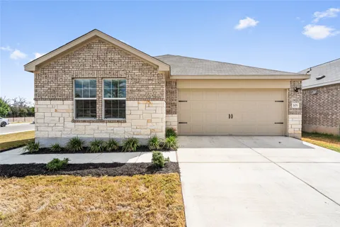 101 Sunrise Oak Cove