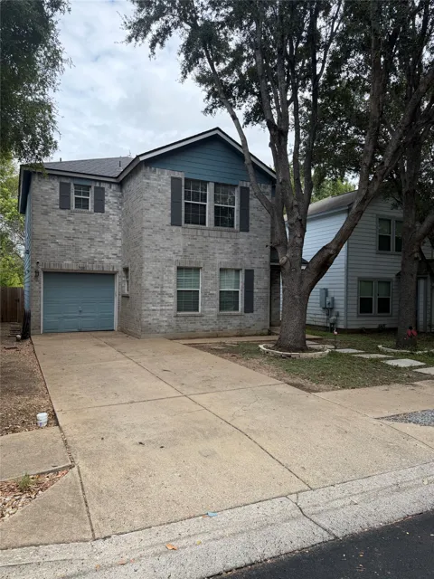 7108 Walkup Lane