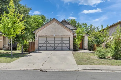 521 New Country Road