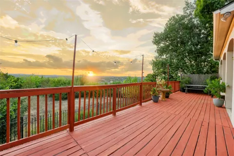 13013 Bloomfield Hills Lane