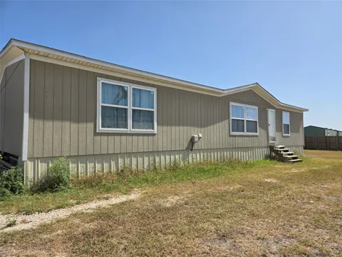 166 Brown Pelican Drive
