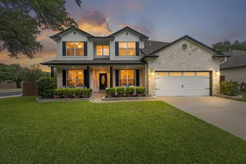 14400 Wharton Park Trail