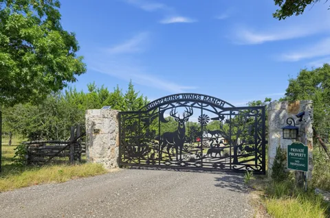 328 Himmel Road