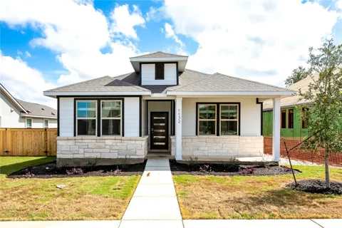 1132 Oak Chase Way