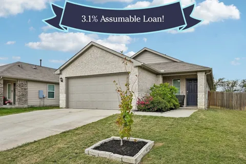 343 Andover Lane