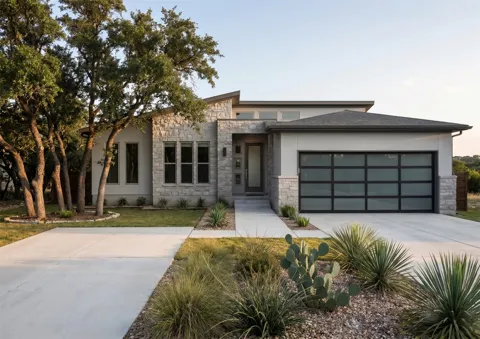 21507 Santa Elena Circle