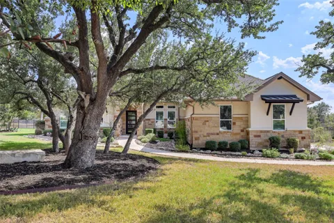 304 Aldea Cove