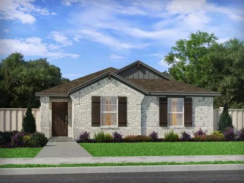 227 Antioch Church Drive
