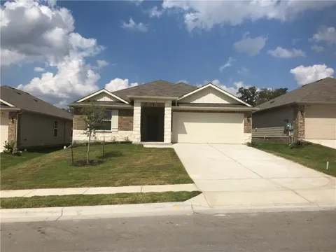 5820 Ronee Leah Drive