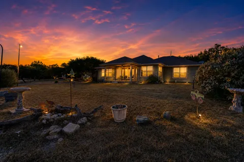 2400 County Road 330