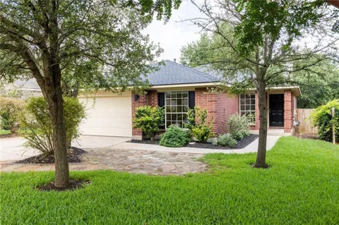 4526 Corran Ferry Loop