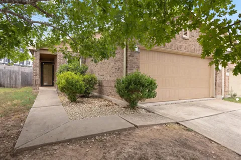 6617 Sunderland Trail