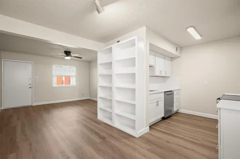 2408 Longview Street #112