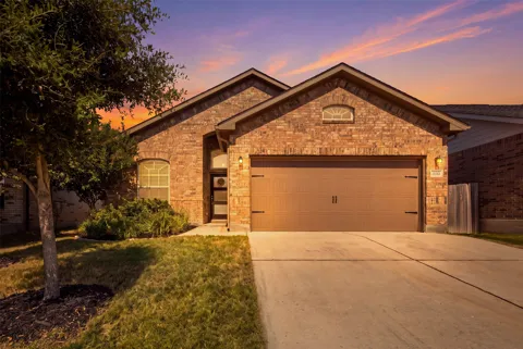 1061 Blue Oak Boulevard