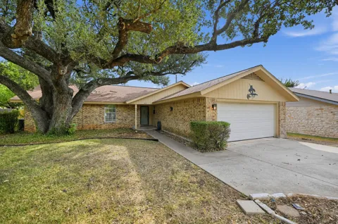 212 Burning Tree Drive