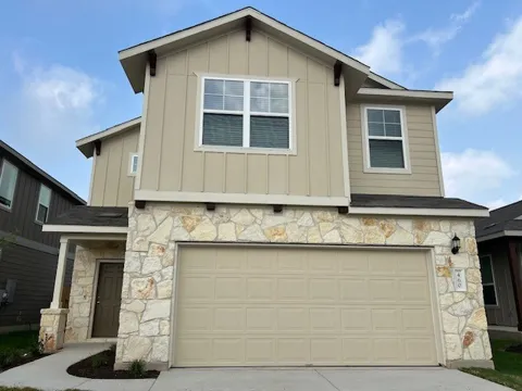 460 Papaya Drive