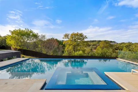 4604 Wild Cow Cove