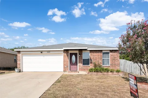 3209 Windfield Drive