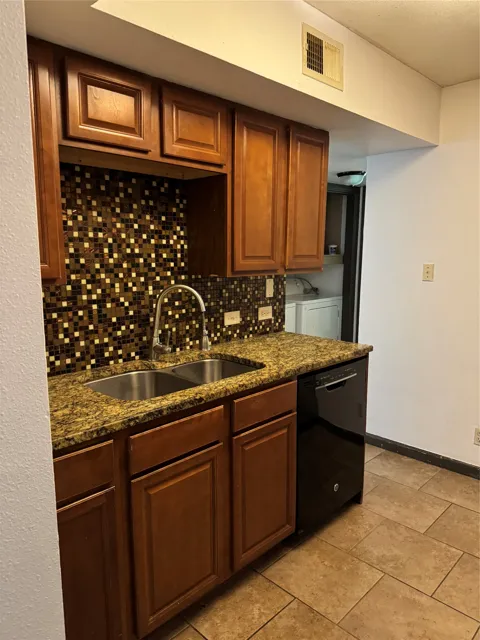 9049 Galewood Drive #103