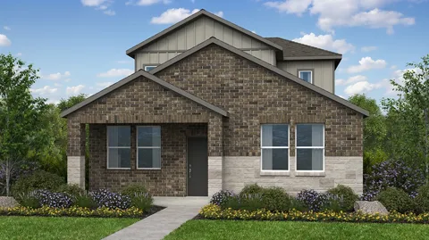 907 Emory Crossing Boulevard