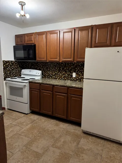 9049 Galewood Drive #104