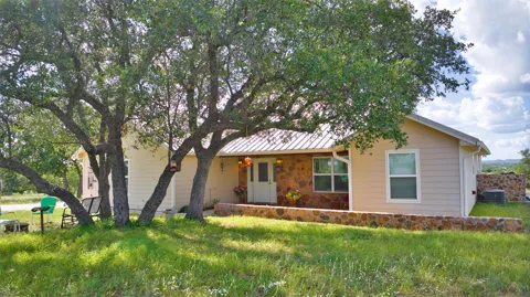 12119 W Highway 29 Highway