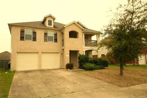135 Hoot Owl Lane