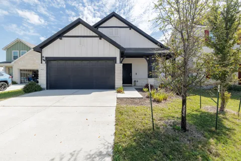 1620 Holly Lake Drive