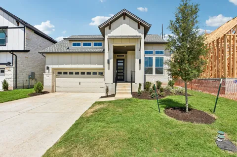 173 Comfort Drive