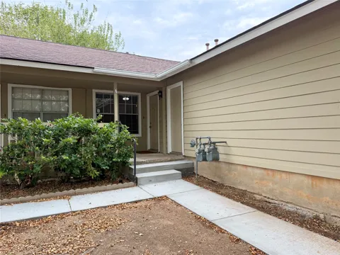 7902 Ibis Cove #A