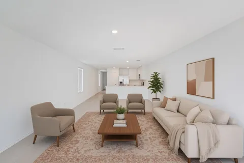449 Jones Beach Lane
