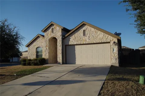 117 Antelope Plains Road