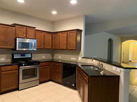 117 Antelope Plains Road