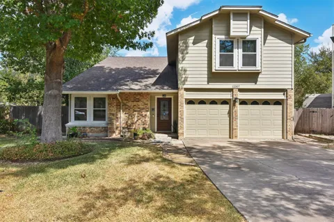 12307 Boneta Cove