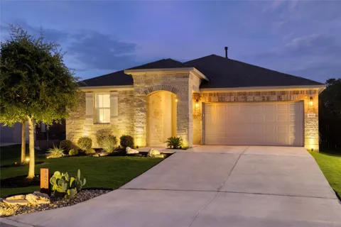 4429 Wilder Farm Lane