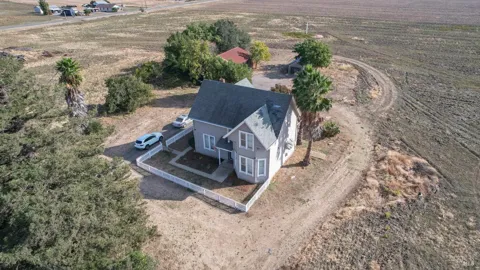 2626 Rockville Road