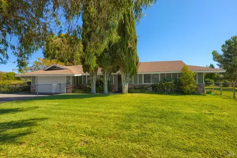 4394 Tolenas Road