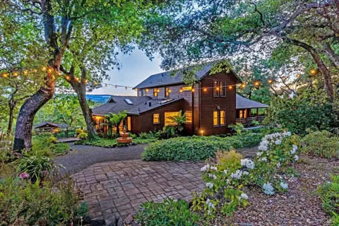 10601 Slattery Road