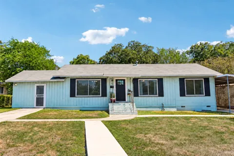 331 Sutton Drive