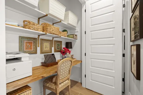 147 Epoch Drive