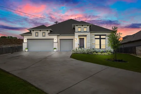 147 Epoch Drive
