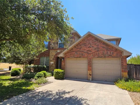 516 Centerbrook Place