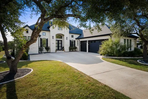 1159 Bunker Ranch Boulevard